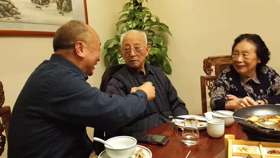 王敏清jpg.jpg
