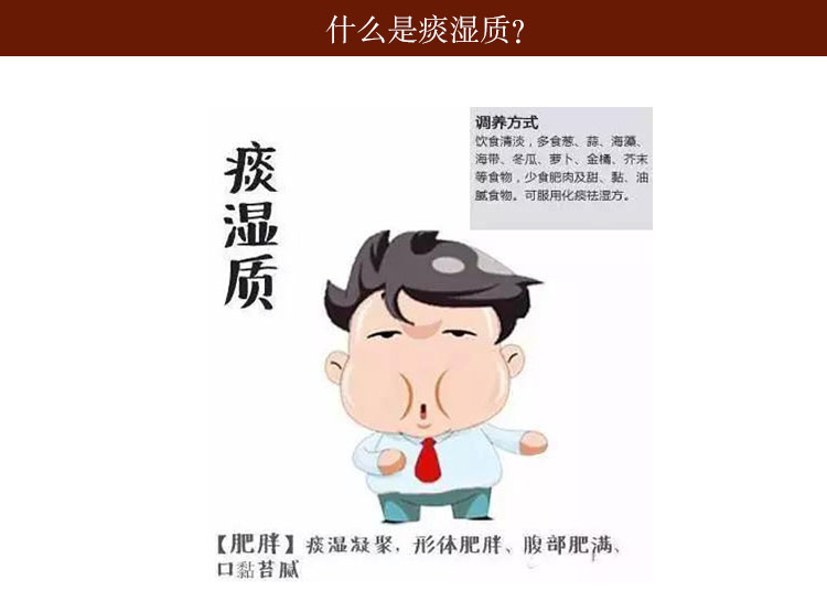 化本飲 - 痰濕5.jpg