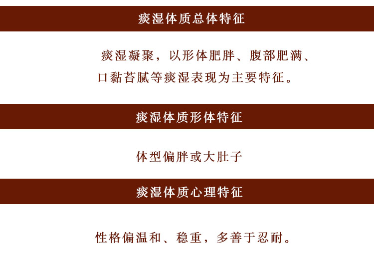 化本飲 - 痰濕7.jpg