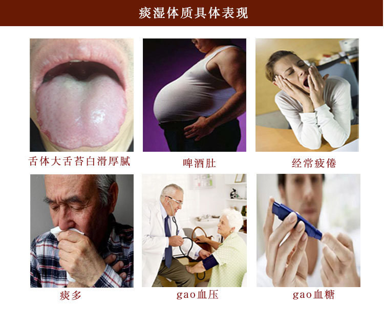 化本飲 - 痰濕8.jpg