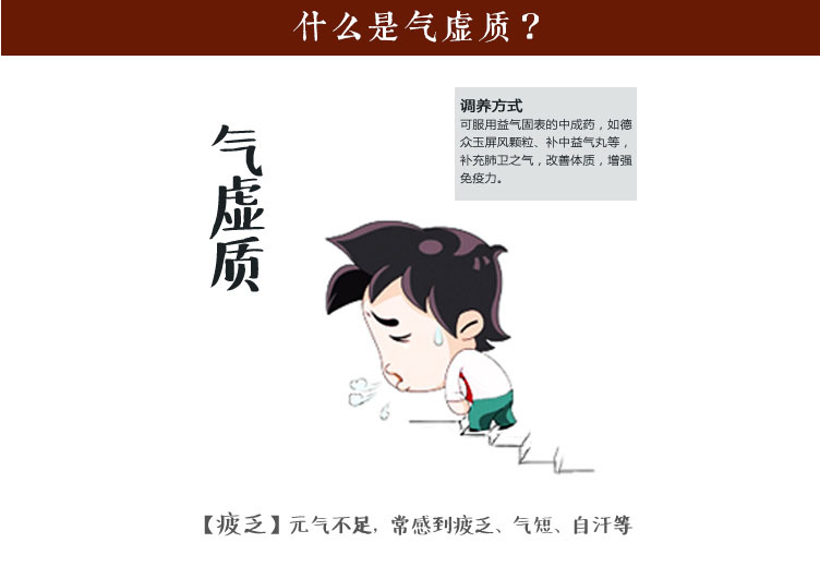 養本飲--氣虛4.jpg