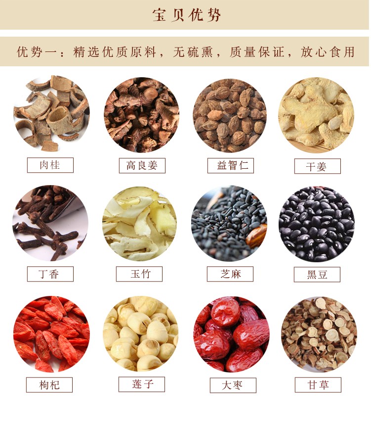 溫本飲- 陽虛8.jpg