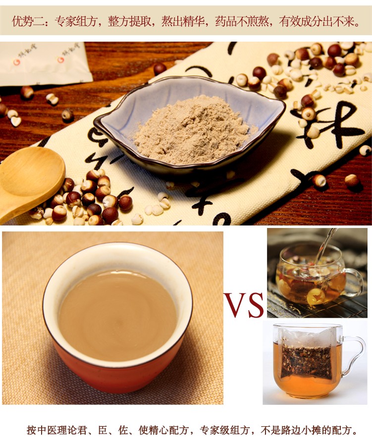 溫本飲- 陽虛9.jpg