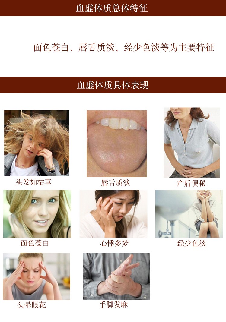 潤本飲 -血虛8.jpg