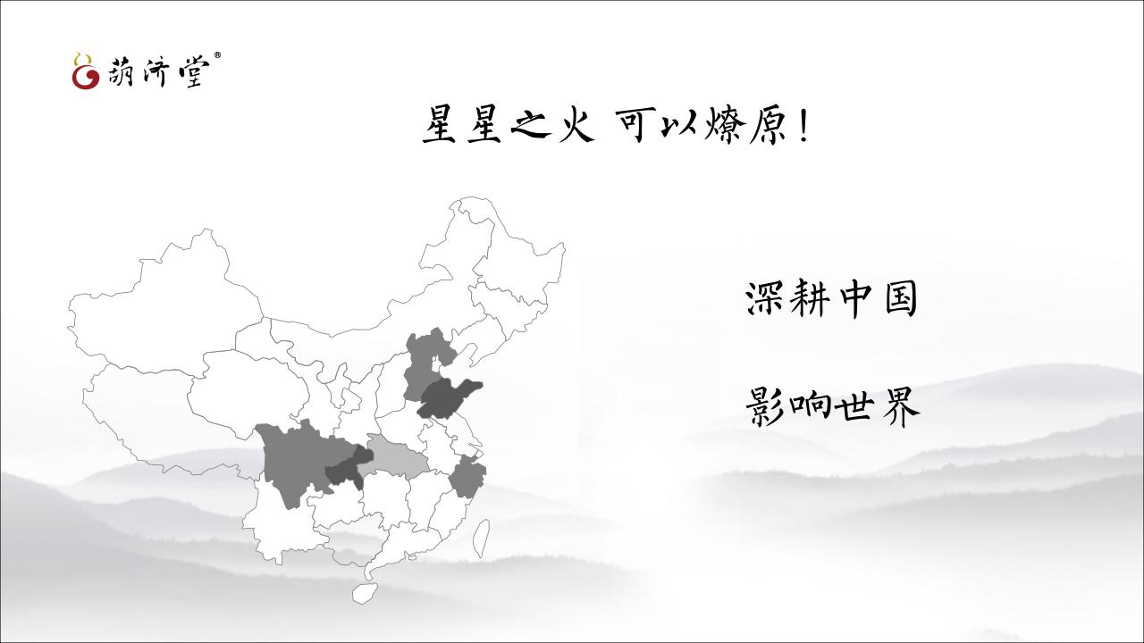 葫济堂公司及产品简介_36.jpg