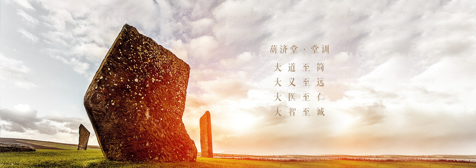 微信图片_20190427103637.jpg
